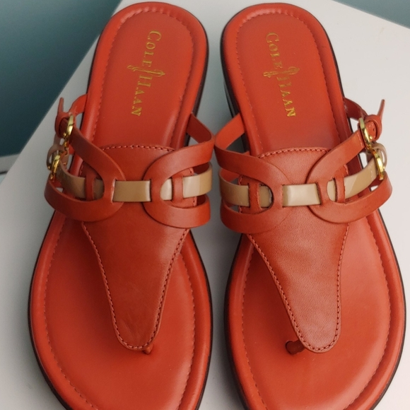 Cole Haan Nike Air Shoes - Cole Haan air Nike